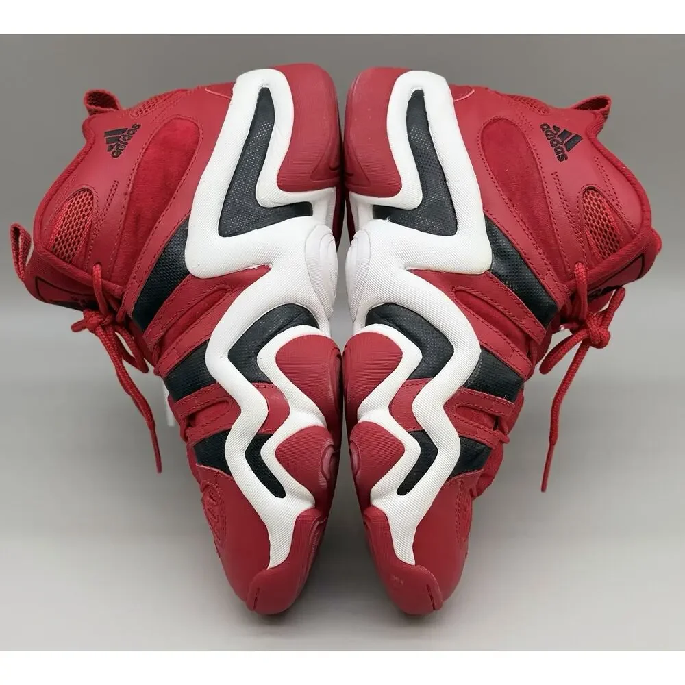 adidas pre owned